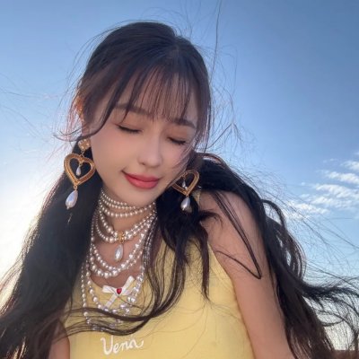 胡佛传